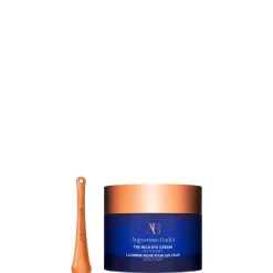 Augustinus Bader The Rich Eye Cream 15ml