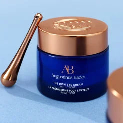 Augustinus Bader The Rich Eye Cream 15ml
