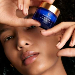 Augustinus Bader The Rich Eye Cream 15ml