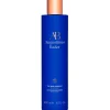 Augustinus Bader The Rich Shampoo 200ml