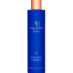 Augustinus Bader The Rich Shampoo 200ml