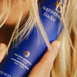 Augustinus Bader The Rich Shampoo 200ml