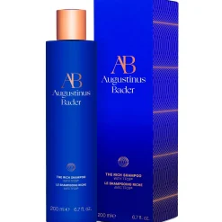 Augustinus Bader The Rich Shampoo 200ml