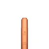 Augustinus Bader The Scalp Treatment 30ml