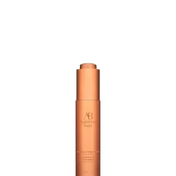 Augustinus Bader The Scalp Treatment 30ml