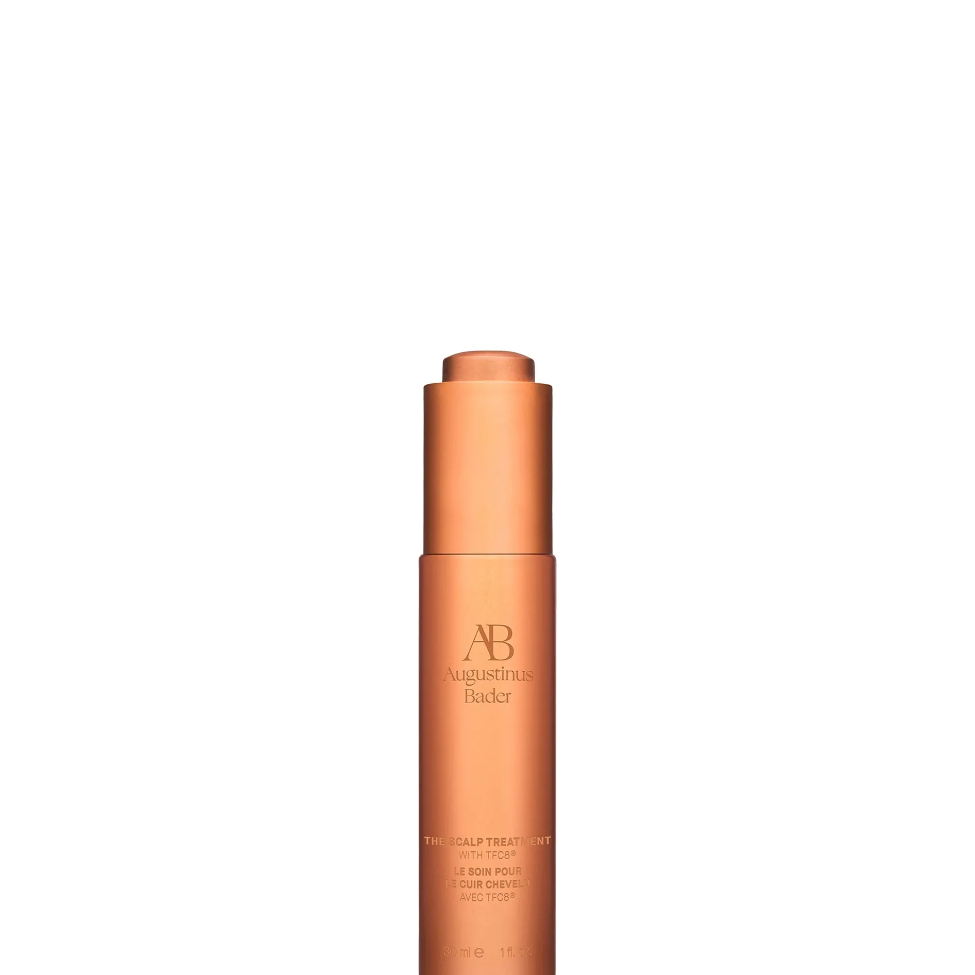 Augustinus Bader The Scalp Treatment 30ml