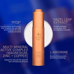 Augustinus Bader The Scalp Treatment 30ml