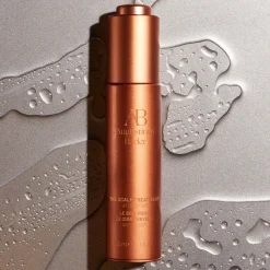 Augustinus Bader The Scalp Treatment 30ml