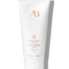 Augustinus Bader The Solar Shield SPF 50 175ml