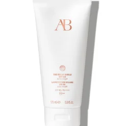 Augustinus Bader The Solar Shield SPF 50 175ml