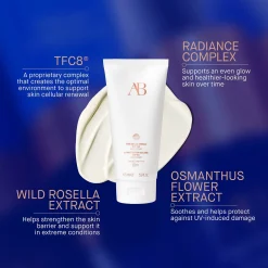 Augustinus Bader The Solar Shield SPF 50 175ml