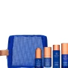 Augustinus Bader The Starter Kit with The Rich Cream (Worth £184.00)