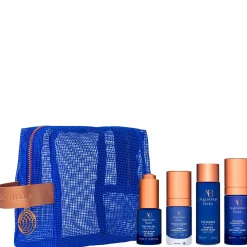 Augustinus Bader The Starter Kit with The Rich Cream (Worth £184.00)