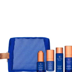 Augustinus Bader The Starter Kit with The Cream (Worth £184.00)