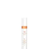 Augustinus Bader The Sunscreen SPF 50 30ml