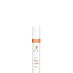 Augustinus Bader The Sunscreen SPF 50 30ml