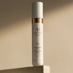 Augustinus Bader The Sunscreen SPF 50 30ml