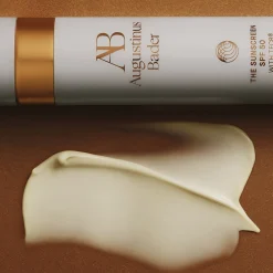 Augustinus Bader The Sunscreen SPF 50 30ml