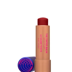 Augustinus Bader The Tinted Balm 4g (Various Shades)