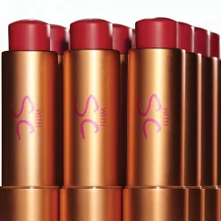 Augustinus Bader The Tinted Balm 4g (Various Shades)