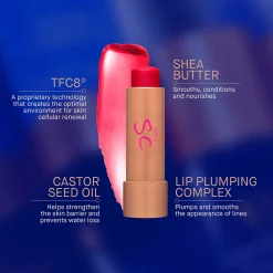 Augustinus Bader The Tinted Balm 4g (Various Shades)