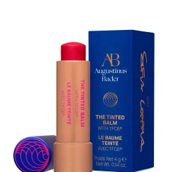 Augustinus Bader The Tinted Balm 4g (Various Shades)