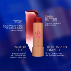 Augustinus Bader The Tinted Balm 4g (Various Shades)