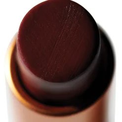 Augustinus Bader The Tinted Balm 4g (Various Shades)
