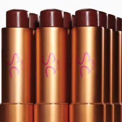 Augustinus Bader The Tinted Balm 4g (Various Shades)