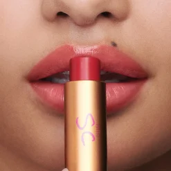 Augustinus Bader The Tinted Balm 4g (Various Shades)