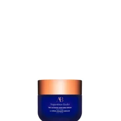 Augustinus Bader The Ultimate Soothing Cream 50ml