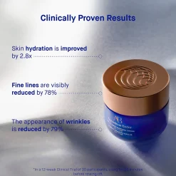 Augustinus Bader The Ultimate Soothing Cream 50ml