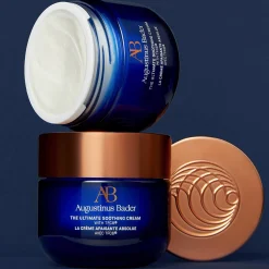 Augustinus Bader The Ultimate Soothing Cream 50ml