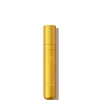 Augustinus Bader The Vitamin C Serum 30ml