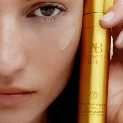 Augustinus Bader The Vitamin C Serum 30ml