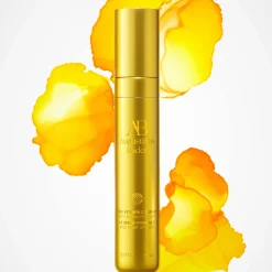 Augustinus Bader The Vitamin C Serum 30ml