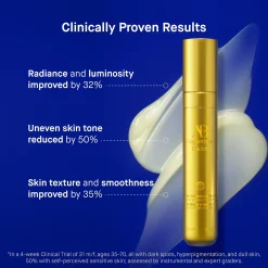 Augustinus Bader The Vitamin C Serum 30ml