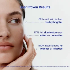 Augustinus Bader The Vitamin C Serum 30ml