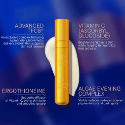 Augustinus Bader The Vitamin C Serum 30ml