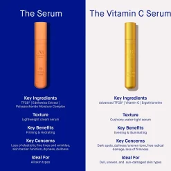 Augustinus Bader The Vitamin C Serum 30ml