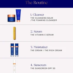 Augustinus Bader The Vitamin C Serum 30ml