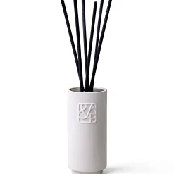 AUGUST&PIERS Darling Ceramic Diffuser 200ml