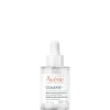 Avène Cicalfate+ Intensive Skin Restorative Serum for Sensitive Skin 30ml