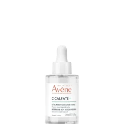 Avène Cicalfate+ Intensive Skin Restorative Serum for Sensitive Skin 30ml