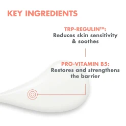 Avène Cicalfate+ Intensive Skin Restorative Serum for Sensitive Skin 30ml