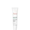 Avène Cicalfate+ Lips Repair Lip Balm 12ml