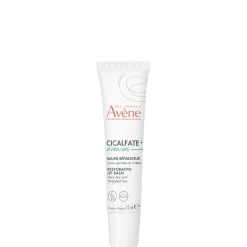 Avène Cicalfate+ Lips Repair Lip Balm 12ml