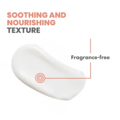 Avène Cicalfate+ Lips Repair Lip Balm 12ml