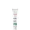 Avène Cicalfate+ Remodelling Scar Gel for Sensitive Skin 40ml