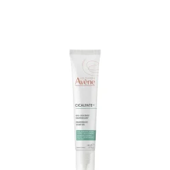 Avène Cicalfate+ Remodelling Scar Gel for Sensitive Skin 40ml